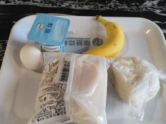 -瑞慈体检上海松江机构