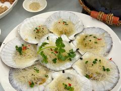-金百门·顺德海鲜酒家(陈村店)