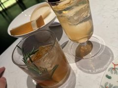 -拾久(朝阳公园店)