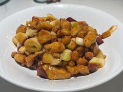 -攸州小镇家湘菜(小米科技园店)