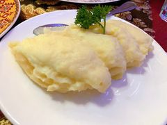 -喀秋莎俄罗斯西餐厅(广州分店)