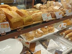 -多乐之日(和平伊势丹店)