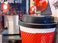 -肯德基(沪东店)