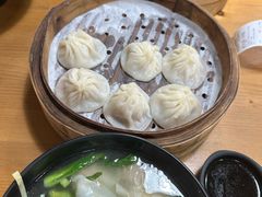 -笼铭坊(北蔡店)