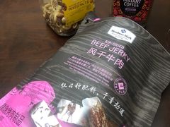 -山姆会员商店(邻瑞广场店)