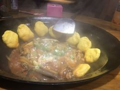 -京粮广场