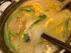 过桥米线-都氏家DUSJOY(翡翠城店)