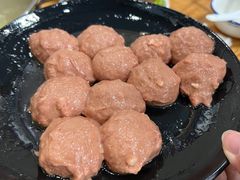 -顺记牛肉店