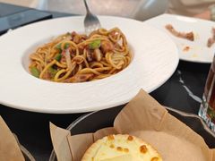 -万达广场(芜湖镜湖店)