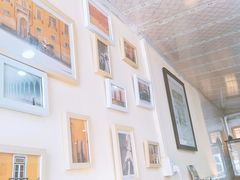 -顶屋咖喱(武大店)