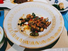 -味见·荣家(亚泰大街店)