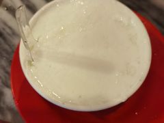 双皮奶-玫瑰甜品(文明路店)