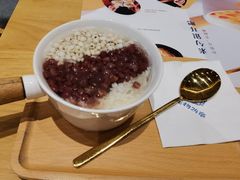 -炖物24章·顺时轻养茶(黄龙店)