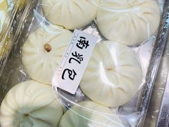 -老潮兴粿品(龙北店)