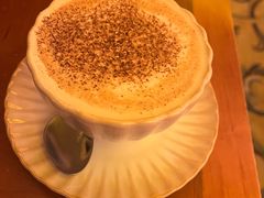 -宁波东港喜来登酒店