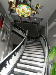 点击看大图 -戛纳印象摄影(潮拍定制馆)