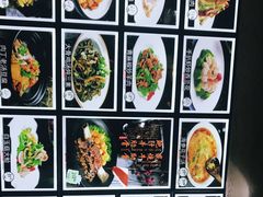 -品味居·首店·大连鲜活海鲜大连菜(东港店)