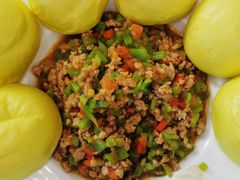 红三剁-云腾食府·云南菜