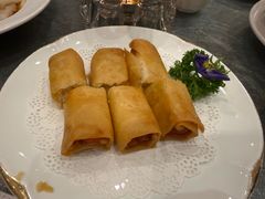 -潮江春(阳光店)