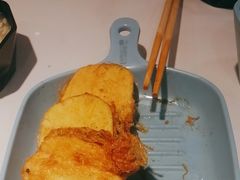 -肚王罐罐里的秘密(铜锣湾店)