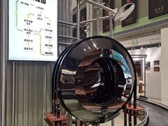 -吴良材眼镜(七重天新视场店)