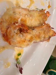 -上海浦东喜来登由由大酒店·宴会厅