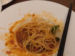 -蜻蜓逐宴全日制西餐厅I古北水镇大酒店