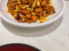 -大鸭梨烤鸭店(花园村店)
