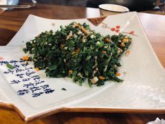 -印象江南(东栅店)