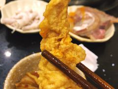 -大龙火锅(老店)