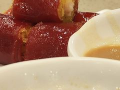 -点都德(盘福楼店)