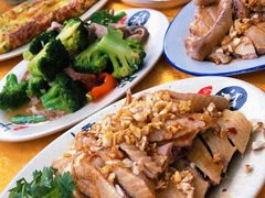 -化州肥仔大排档(建安二路店)