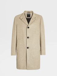 -Biella Fibers杰尼亚Zegna面料西装·夹克·礼服全定制Bespoke(晶耀前滩店)