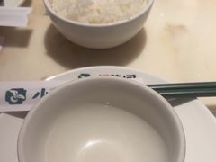 -小菜园新徽菜(连云港海州吾悦店)