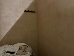 -水云空涧·沐足·采耳·按摩·SPA影院(琶洲店)