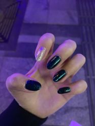 -甲舍美甲美睫艺术馆