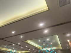 -百姓渔村(南中环店)