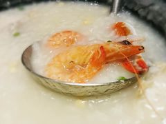 -唐拉雅秀酒店-西锦汇空中BBQ·思创餐厅