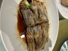 -老广酒楼(樱花店)