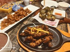 -谭记旺品(小谭山店)