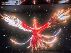 -鸿山遗址博物馆