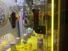-川香鼎盛(市桥富华总店)