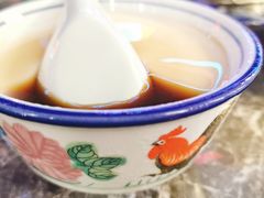 -柳飘飘亚洲烤肉集合店(内江万达店)