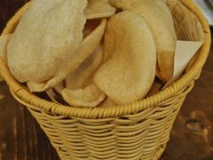 -Siam泰餐厅(水上公园店)