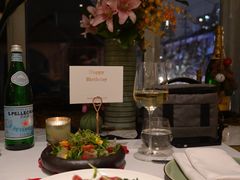 -蝶舍·MAISON PAPILLON