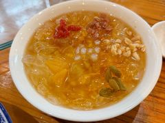 -荣家小吃(紫阳街店)