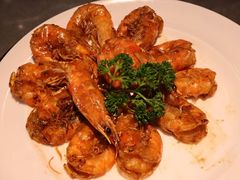 -兴仙饭店·闽味海鲜(马尾总店)