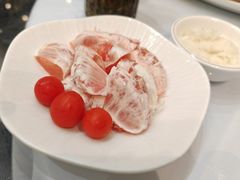 -舌尖上·霞浦滩涂海鲜(总店)