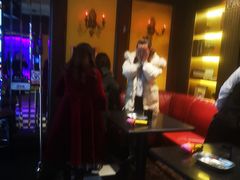 -骑士KTV(红谷滩万达店)