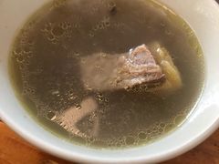 -有肉食·虎九闽菜(798艺术区店)